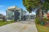 6/67 Coleman Crescent, Melville, WA 6156-Image