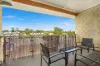 6/67 Coleman Crescent, Melville, WA 6156-Image