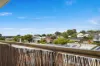 6/67 Coleman Crescent, Melville, WA 6156-Image