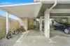 6/67 Coleman Crescent, Melville, WA 6156-Image