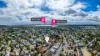 6/67 Coleman Crescent, Melville, WA 6156-Image