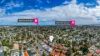 6/67 Coleman Crescent, Melville, WA 6156-Image