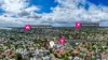 6/67 Coleman Crescent, Melville, WA 6156-Image