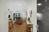 6/67 Coleman Crescent, Melville, WA 6156-Image
