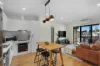 6/67 Coleman Crescent, Melville, WA 6156-Image