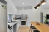 6/67 Coleman Crescent, Melville, WA 6156-Image