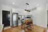 6/67 Coleman Crescent, Melville, WA 6156-Image