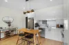 6/67 Coleman Crescent, Melville, WA 6156-Image