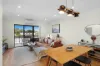 6/67 Coleman Crescent, Melville, WA 6156-Image