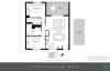 6/67 Coleman Crescent, Melville, WA 6156-Floorplan