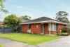 6/67 Keith Street, Parkdale, Vic 3195