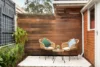 6/67 Keith Street, Parkdale, Vic 3195-Image