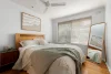 6/67 Keith Street, Parkdale, Vic 3195-Image