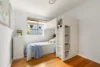 6/67 Keith Street, Parkdale, Vic 3195-Image