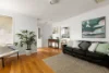 6/67 Keith Street, Parkdale, Vic 3195-Image