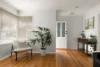 6/67 Keith Street, Parkdale, Vic 3195-Image