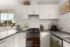 6/67 Keith Street, Parkdale, Vic 3195-Image