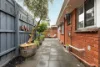 6/67 Keith Street, Parkdale, Vic 3195-Image