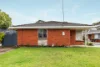 6/67 Keith Street, Parkdale, Vic 3195-Image
