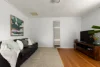 6/67 Keith Street, Parkdale, Vic 3195-Image