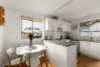 6/67 Keith Street, Parkdale, Vic 3195-Image