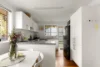 6/67 Keith Street, Parkdale, Vic 3195-Image