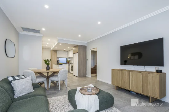 6/67 McDonald Street, Osborne Park, WA 6017