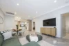 6/67 McDonald Street, Osborne Park, WA 6017-Image