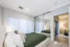6/67 McDonald Street, Osborne Park, WA 6017-Image