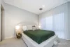 6/67 McDonald Street, Osborne Park, WA 6017-Image