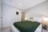 6/67 McDonald Street, Osborne Park, WA 6017-Image