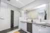 6/67 McDonald Street, Osborne Park, WA 6017-Image