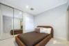 6/67 McDonald Street, Osborne Park, WA 6017-Image