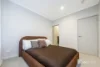 6/67 McDonald Street, Osborne Park, WA 6017-Image