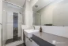 6/67 McDonald Street, Osborne Park, WA 6017-Image