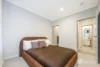 6/67 McDonald Street, Osborne Park, WA 6017-Image