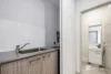 6/67 McDonald Street, Osborne Park, WA 6017-Image