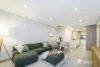 6/67 McDonald Street, Osborne Park, WA 6017-Image