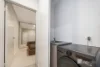 6/67 McDonald Street, Osborne Park, WA 6017-Image