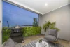 6/67 McDonald Street, Osborne Park, WA 6017-Image