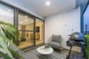6/67 McDonald Street, Osborne Park, WA 6017-Image