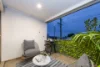 6/67 McDonald Street, Osborne Park, WA 6017-Image