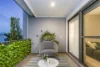 6/67 McDonald Street, Osborne Park, WA 6017-Image