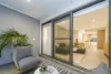 6/67 McDonald Street, Osborne Park, WA 6017-Image