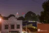 6/67 McDonald Street, Osborne Park, WA 6017-Image