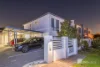6/67 McDonald Street, Osborne Park, WA 6017-Image