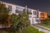 6/67 McDonald Street, Osborne Park, WA 6017-Image