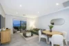6/67 McDonald Street, Osborne Park, WA 6017-Image
