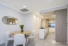 6/67 McDonald Street, Osborne Park, WA 6017-Image