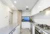 6/67 McDonald Street, Osborne Park, WA 6017-Image